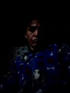 Mexxxilango online show from 07-25-26, 08:01