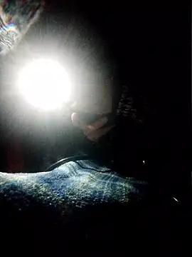 Mexxxilango online show from 08-03-26, 11:59