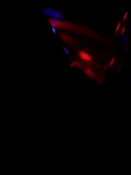 Mexxxilango online show from 08-04-26, 06:16