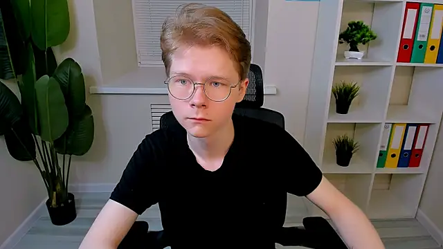 DanielSanders online show from 08-01-26, 10:47