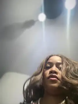 riri brunnete online show from 03-01-26, 04:03