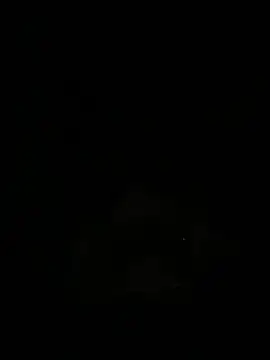 riri brunnete online show from 05-21-26, 04:30