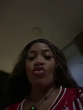 riri brunnete online show from 06-13-26, 04:10