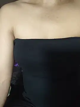 Mickey-cute online show from 07-24-26, 10:35