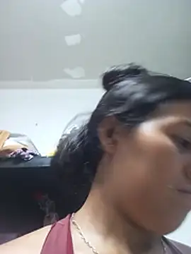Hurtad 12 online show from 08-01-26, 01:27