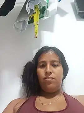 Hurtad 12 online show from 08-01-26, 03:11