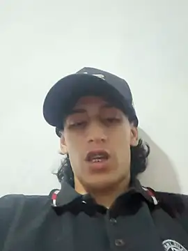 Snapshot of sebxstiancito chatting on 08-03-26, 12:42 sebxstiancito online show from 08-03-26, 12:42