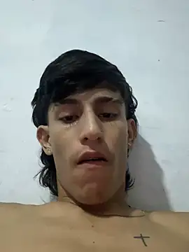 Snapshot of sebxstiancito chatting on 08-03-26, 04:11 sebxstiancito online show from 08-03-26, 04:11