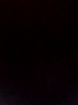 Snapshot of Bangla_girl chatting on 07-23-26, 05:00 Bangla girl online show from 07-23-26, 05:00