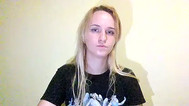 SunSakura online show from 08-08-26, 08:00