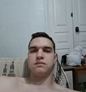 Snapshot of simle_man chatting on 07-26-26, 12:12 simle man online show from 07-26-26, 12:12