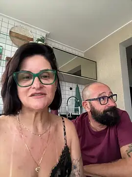 Snapshot of casalemfoco chatting on 08-04-26, 09:56 casalemfoco online show from 08-04-26, 09:56