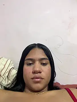 Snapshot of Selene_cute_ chatting on 07-26-26, 05:04 Selene cute online show from 07-26-26, 05:04