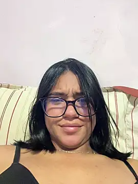 Snapshot of Selene_cute_ chatting on 07-31-26, 01:16 Selene cute online show from 07-31-26, 01:16
