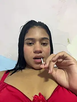Snapshot of Selene_cute_ chatting on 08-02-26, 06:39 Selene cute online show from 08-02-26, 06:39