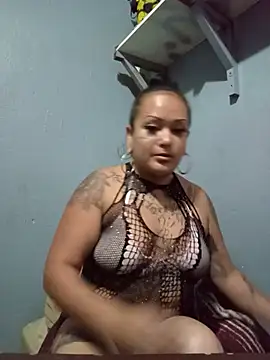 sharon89M online show from 08-06-26, 01:29