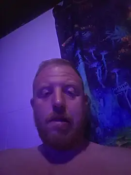 Lillynjohnny online show from 07-23-26, 04:10