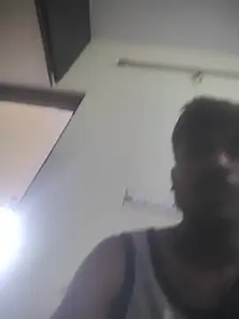 Snapshot of yoursdaddy06 chatting on 07-26-26, 03:36 yoursdaddy06 online show from 07-26-26, 03:36