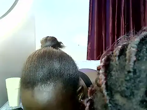 Snapshot of kendynasty chatting on 07-23-26, 03:10 kendynasty online show from 07-23-26, 03:10