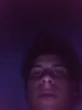 Snapshot of El_negrxto chatting on 07-23-26, 05:27 El negrxto online show from 07-23-26, 05:27