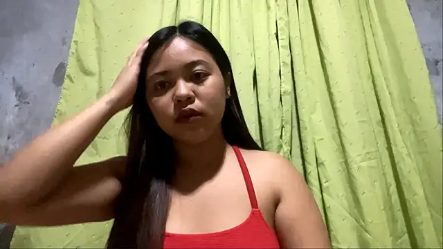 CyndyKeeling online show from 07-30-26, 05:23