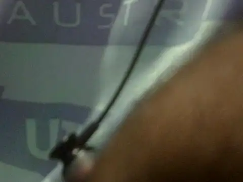 Snapshot of Angoli6818 chatting on 07-24-26, 12:52 Angoli6818 online show from 07-24-26, 12:52