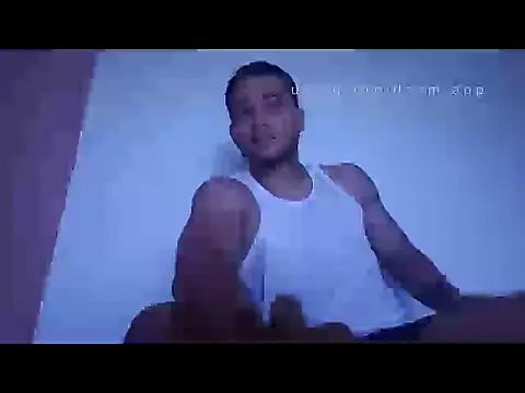 DarkRoman89 online show from 07-23-26, 08:01