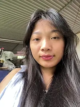Snapshot of Ba0nhi2 chatting on 07-25-26, 01:15 Ba0nhi2 online show from 07-25-26, 01:15