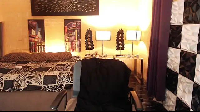 HorseCockFranching online show from 10-22-25, 07:08