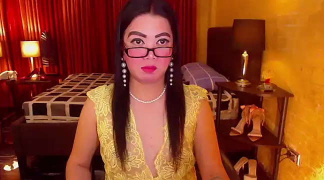 BigCockJewel online show from 01-14-25, 08:52