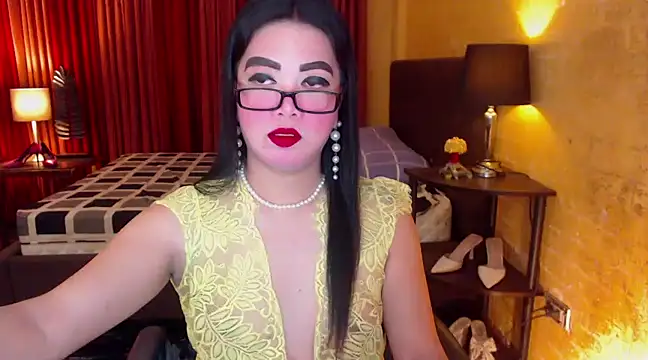 BigCockJewel online show from 01-21-25, 07:47