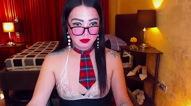 BigCockJewel online show from 01-27-25, 08:51