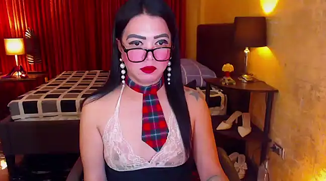 BigCockJewel online show from 01-27-25, 11:54