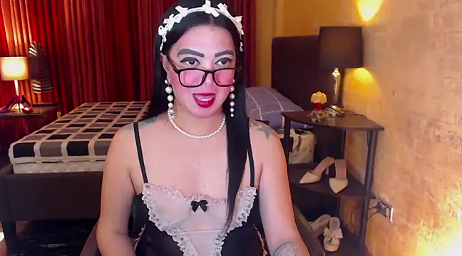 BigCockJewel online show from 01-30-25, 01:53