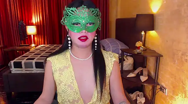 BigCockJewel online show from 02-06-25, 12:16