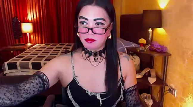 BigCockJewel online show from 02-12-25, 01:27