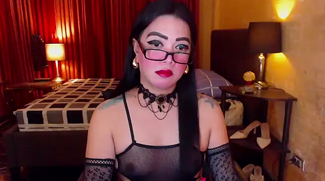 BigCockJewel online show from 02-13-25, 01:15