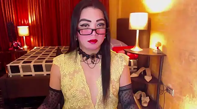 BigCockJewel online show from 02-25-25, 09:53