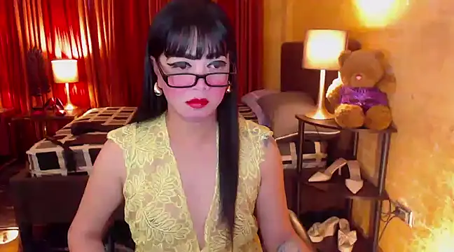 BigCockJewel online show from 03-20-25, 08:53