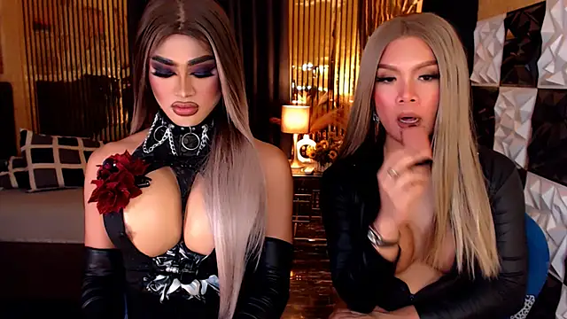 BigCockJewel online show from 04-26-26, 10:29