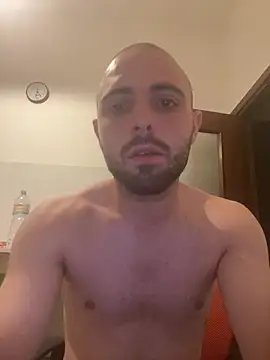 piezozzohot online show from 07-23-26, 05:22