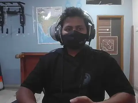 Snapshot of Leo_callboy_Hyd chatting on 07-23-26, 02:26 Leo callboy Hyd online show from 07-23-26, 02:26