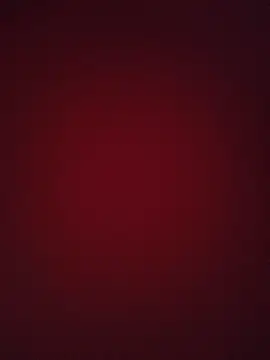 bongvabi online show from 08-06-26, 12:40