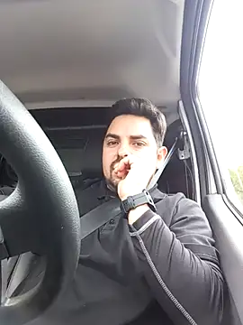 Snapshot of robredoj chatting on 10-24-25, 05:09 robredoj online show from 10-24-25, 05:09