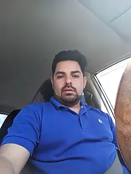 Snapshot of robredoj chatting on 10-25-25, 04:02 robredoj online show from 10-25-25, 04:02