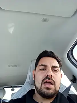 Snapshot of robredoj chatting on 10-30-25, 01:56 robredoj online show from 10-30-25, 01:56