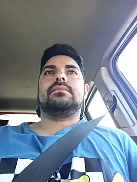 Snapshot of robredoj chatting on 11-01-25, 01:13 robredoj online show from 11-01-25, 01:13