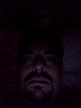 Snapshot of robredoj chatting on 11-18-25, 01:55 robredoj online show from 11-18-25, 01:55