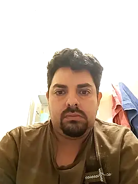 Snapshot of robredoj chatting on 11-19-25, 11:49 robredoj online show from 11-19-25, 11:49