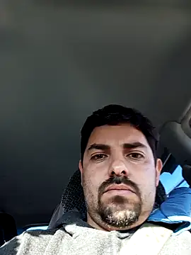 Snapshot of robredoj chatting on 11-21-25, 11:42 robredoj online show from 11-21-25, 11:42